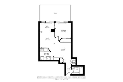 Photo 38 at 209 - 24 Wellesley Street W, Bay Street Corridor, Toronto