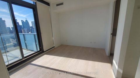 Photo 9 at 2809 - 16 Bonnycastle Street, Waterfront Communities C8, Toronto