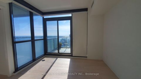 Photo 10 at 2809 - 16 Bonnycastle Street, Waterfront Communities C8, Toronto