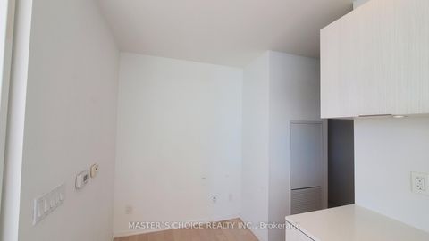 Photo 13 at 2809 - 16 Bonnycastle Street, Waterfront Communities C8, Toronto