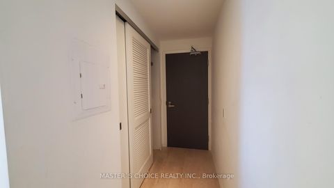 Photo 14 at 2809 - 16 Bonnycastle Street, Waterfront Communities C8, Toronto