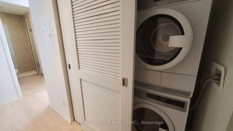 Photo 15 at 2809 - 16 Bonnycastle Street, Waterfront Communities C8, Toronto