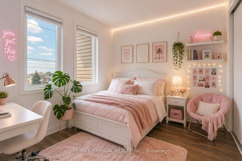 Photo 5 at 61 Fairlane Avenue, Painswick South, Barrie