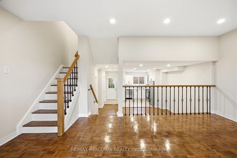 Photo 13 at 112 - 57 Godstone Road, Don Valley Village, Toronto