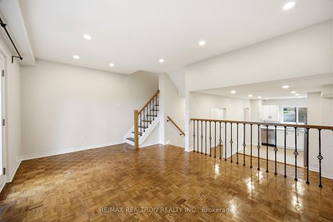 Photo 17 at 112 - 57 Godstone Road, Don Valley Village, Toronto