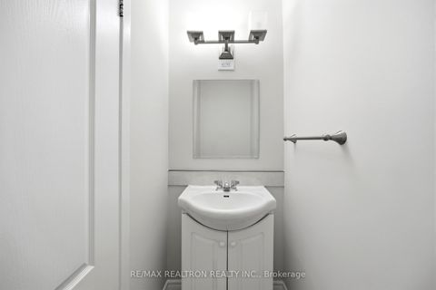 Photo 20 at 112 - 57 Godstone Road, Don Valley Village, Toronto