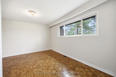 Photo 22 at 112 - 57 Godstone Road, Don Valley Village, Toronto