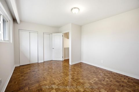 Photo 24 at 112 - 57 Godstone Road, Don Valley Village, Toronto