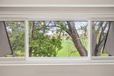 Photo 25 at 112 - 57 Godstone Road, Don Valley Village, Toronto