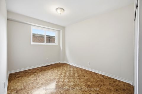 Photo 26 at 112 - 57 Godstone Road, Don Valley Village, Toronto