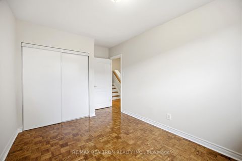 Photo 27 at 112 - 57 Godstone Road, Don Valley Village, Toronto