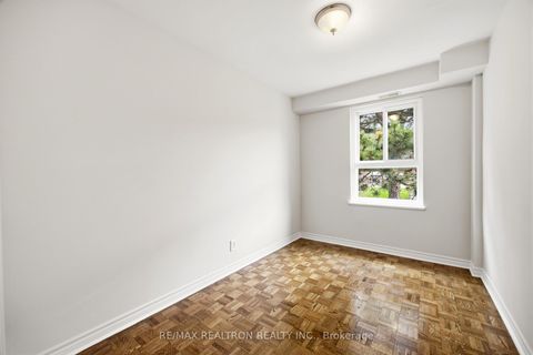 Photo 28 at 112 - 57 Godstone Road, Don Valley Village, Toronto