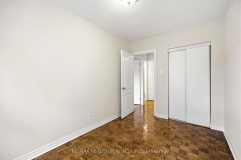 Photo 29 at 112 - 57 Godstone Road, Don Valley Village, Toronto