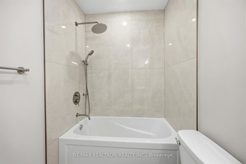 Photo 31 at 112 - 57 Godstone Road, Don Valley Village, Toronto