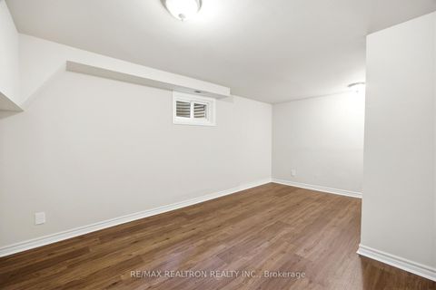 Photo 34 at 112 - 57 Godstone Road, Don Valley Village, Toronto