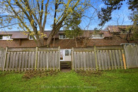 Photo 37 at 112 - 57 Godstone Road, Don Valley Village, Toronto