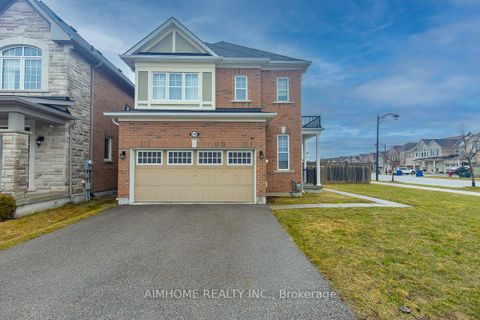 Photo 1 at 246 Thomas Phillips Drive, Rural Aurora, Aurora
