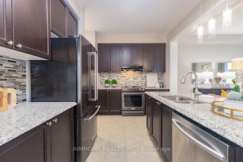 Photo 14 at 246 Thomas Phillips Drive, Rural Aurora, Aurora