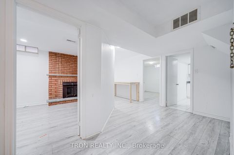 Photo 31 at 256 Alexmuir Boulevard, Agincourt North, Toronto
