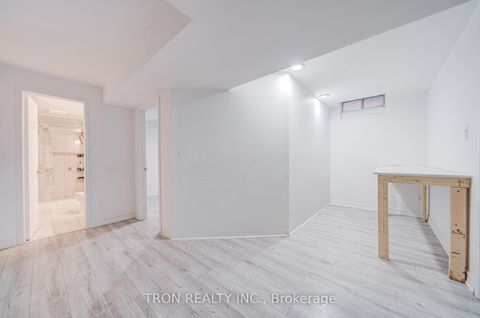 Photo 32 at 256 Alexmuir Boulevard, Agincourt North, Toronto