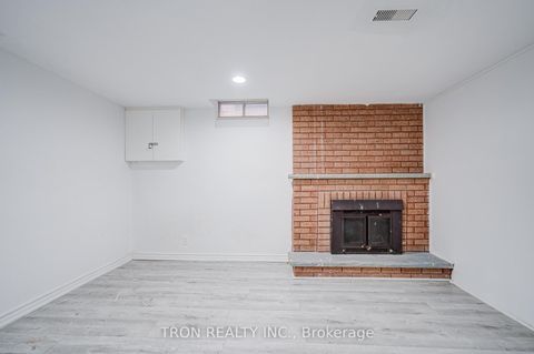 Photo 34 at 256 Alexmuir Boulevard, Agincourt North, Toronto