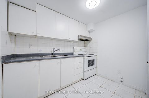Photo 35 at 256 Alexmuir Boulevard, Agincourt North, Toronto