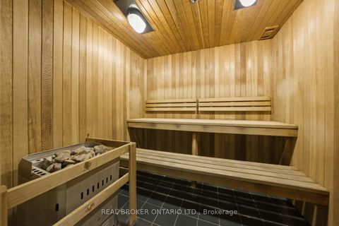 Photo 12 at 2608 - 28 Ted Rogers Way, Yonge Corridor, Toronto