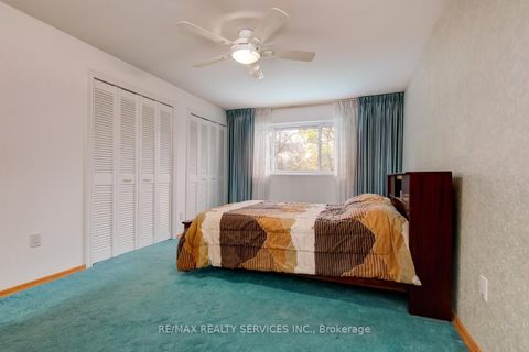 Photo 16 at 101 George Henry Boulevard, Henry Farm, Toronto