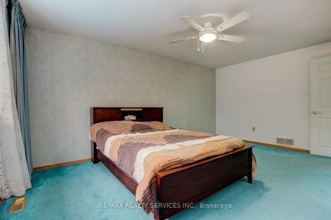 Photo 17 at 101 George Henry Boulevard, Henry Farm, Toronto