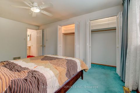 Photo 18 at 101 George Henry Boulevard, Henry Farm, Toronto