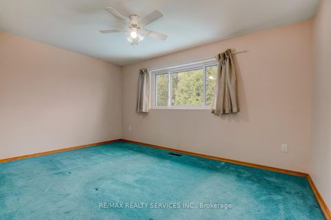 Photo 19 at 101 George Henry Boulevard, Henry Farm, Toronto
