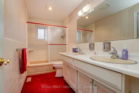 Photo 22 at 101 George Henry Boulevard, Henry Farm, Toronto