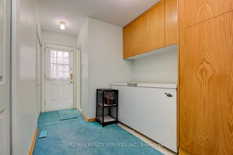 Photo 31 at 101 George Henry Boulevard, Henry Farm, Toronto
