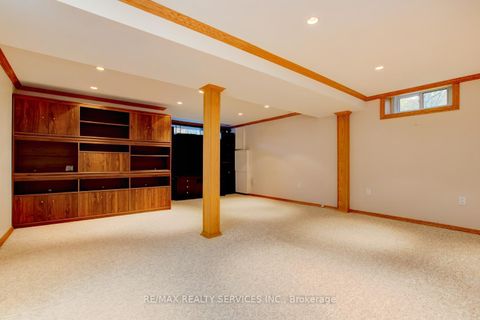 Photo 32 at 101 George Henry Boulevard, Henry Farm, Toronto