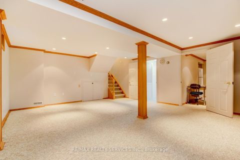 Photo 36 at 101 George Henry Boulevard, Henry Farm, Toronto
