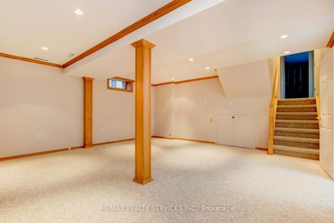 Photo 37 at 101 George Henry Boulevard, Henry Farm, Toronto