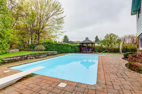 Photo 42 at 101 George Henry Boulevard, Henry Farm, Toronto
