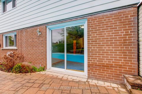 Photo 44 at 101 George Henry Boulevard, Henry Farm, Toronto
