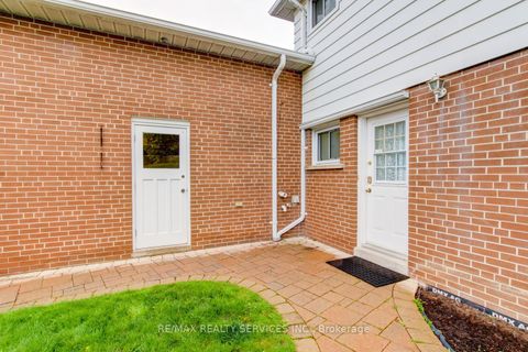 Photo 48 at 101 George Henry Boulevard, Henry Farm, Toronto