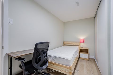 Photo 45 at 163 Chipwood Crescent, Pleasant View, Toronto