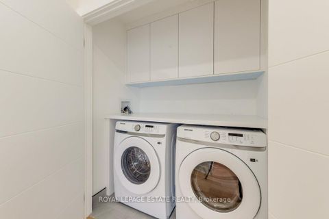 Photo 28 at 4 Lunness Road, Alderwood, Toronto