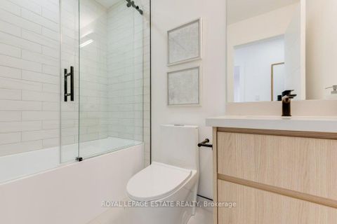 Photo 29 at 4 Lunness Road, Alderwood, Toronto