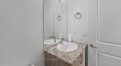Photo 19 at 312 - 10 MEADOWGLEN Place, Woburn, Toronto