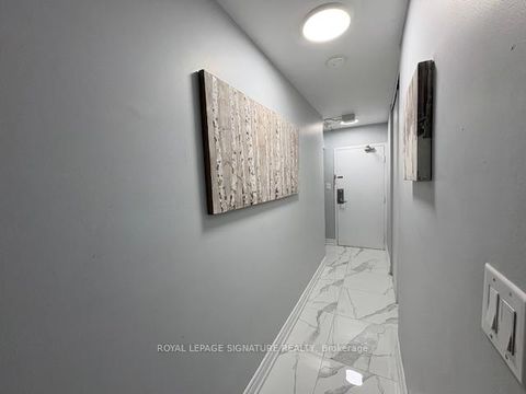 Photo 17 at 1701 - 5 Massey Square, Crescent Town, Toronto