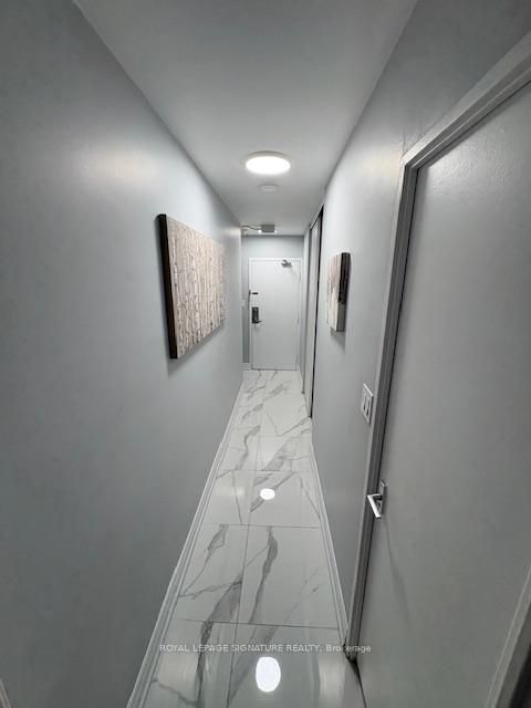 Photo 18 at 1701 - 5 Massey Square, Crescent Town, Toronto