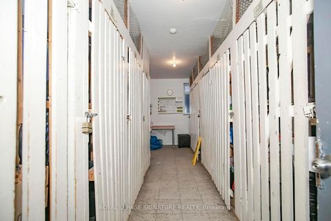 Photo 35 at 305 - 219 Wilson Avenue, Nortown, Toronto
