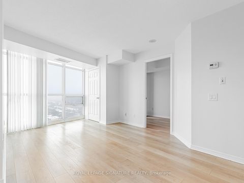 Photo 7 at 2306 - 30 Harrison Garden Boulevard, Willowdale East, Toronto