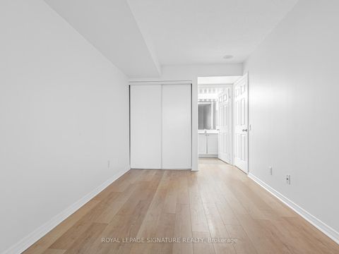 Photo 10 at 2306 - 30 Harrison Garden Boulevard, Willowdale East, Toronto
