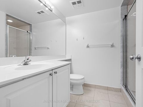 Photo 19 at 2306 - 30 Harrison Garden Boulevard, Willowdale East, Toronto