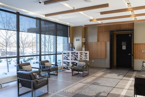 Photo 2 at 132 - 375 Sea Ray Avenue, Rural Innisfil, Innisfil